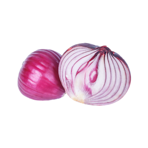 onion