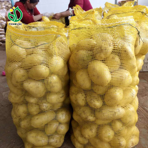 Price of Fresh Potatoe Onions Potato - China Fresh Potato, Price of Fresh  Potatoe