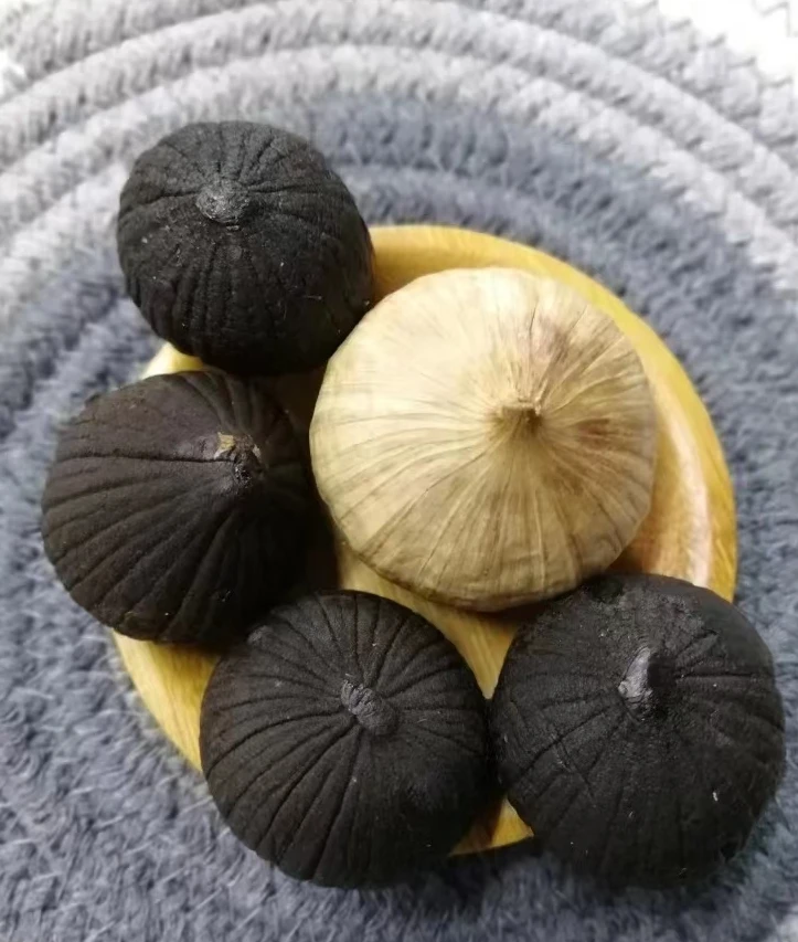 China_black_garlic