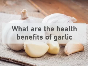 health_of_garlic