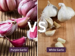 white_garlic