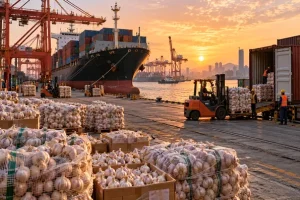 from_chinese_port_to_global_markets